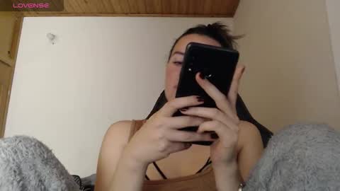 Snapshot of noreen_ chatting on November 15, 10:37 pm noreen_ online show from November 15, 10:37 pm