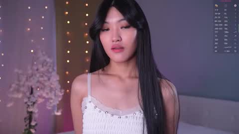 Nore online show from January 9, 7:44 am