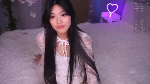 Nore online show from January 16, 7:56 am