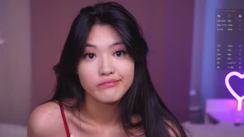 Nore online show from February 10, 7:34 am