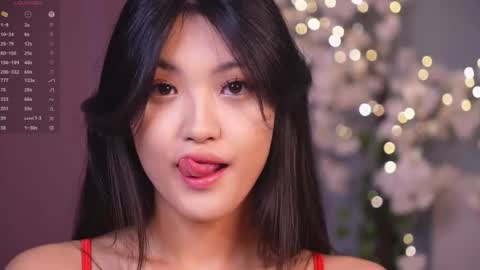 Nore online show from February 14, 8:22 am