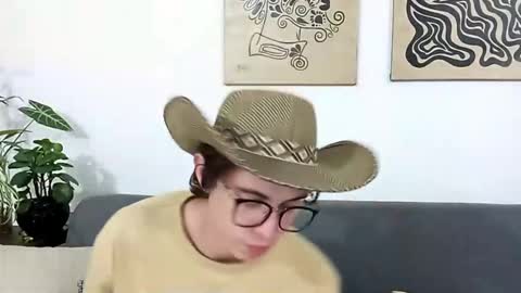 Norehg online show from October 15, 10:48 am