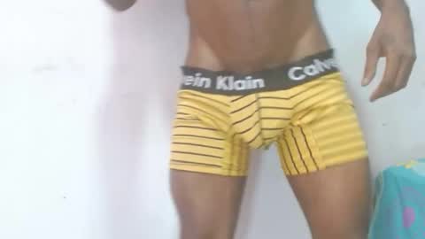 noreno9159 online show from December 19, 7:21 pm