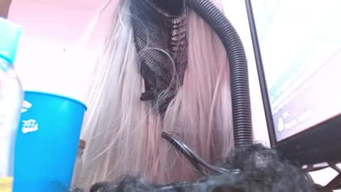 noreno9159 online show from June 3, 2:44 pm