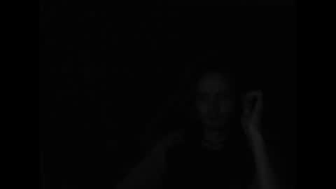 Noreo online show from December 30, 1:04 am