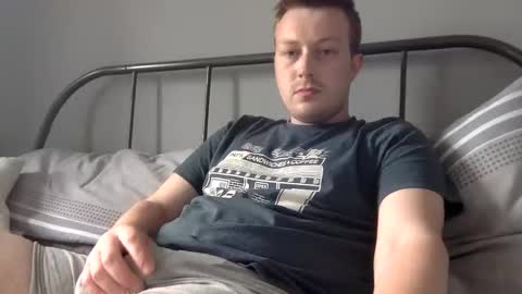 Ollie online show from May 4, 12:56 pm