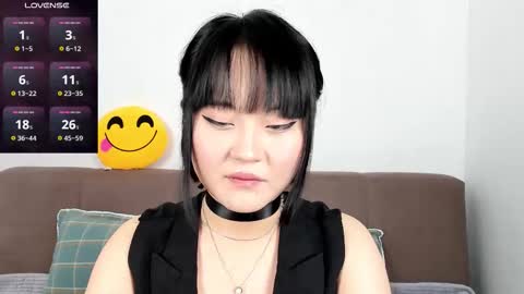 Nori online show from February 25, 11:25 pm