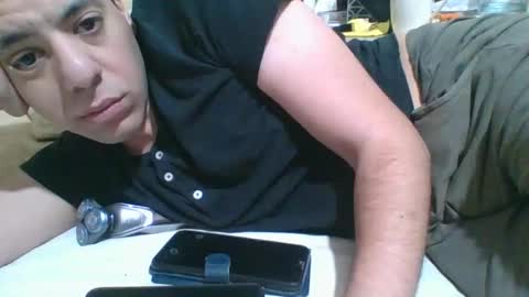 Snapshot of norix359 chatting on January 31, 7:11 pm NIRX online show from January 31, 7:11 pm