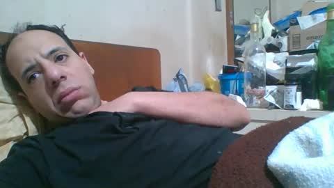 Snapshot of norix359 chatting on February 3, 12:21 pm NIRX online show from February 3, 12:21 pm