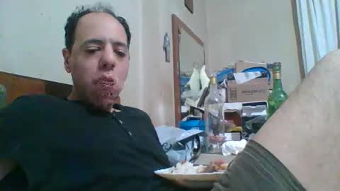 Snapshot of norix359 chatting on February 8, 4:32 pm NIRX online show from February 8, 4:32 pm