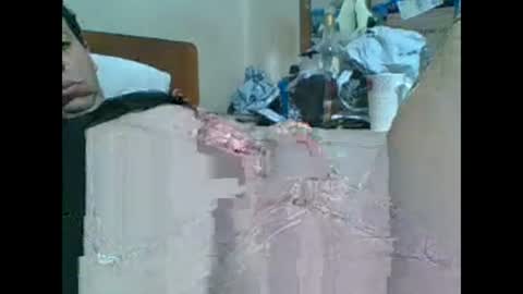 NIRX online show from March 4, 12:44 pm