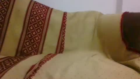 NIRX online show from April 4, 11:46 pm