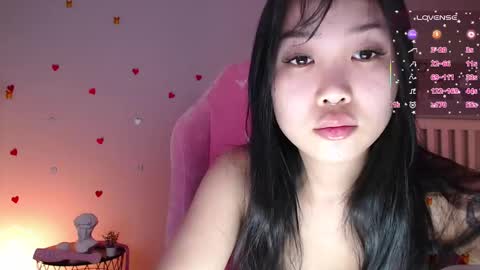 eva online show from February 13, 1:08 am