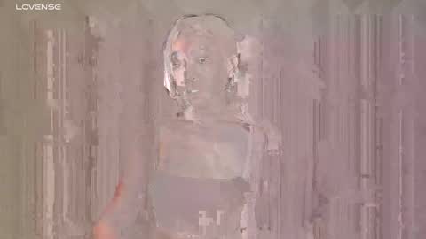 eva online show from September 20, 11:44 am