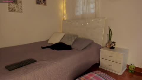 Snapshot of norma_jeaane chatting on March 5, 4:13 pm Norma Jeaane online show from March 5, 4:13 pm