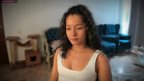 Snapshot of norma_jeaane chatting on April 28, 6:46 pm Norma Jeaane online show from April 28, 6:46 pm