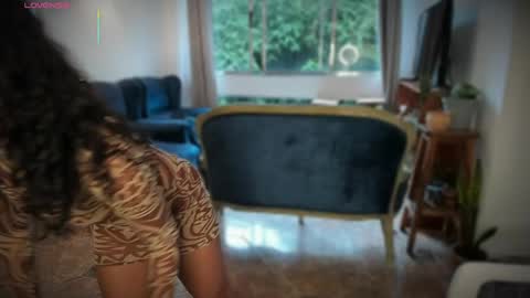 Snapshot of norma_jeaane chatting on June 6, 10:03 pm Norma Jeaane online show from June 6, 10:03 pm
