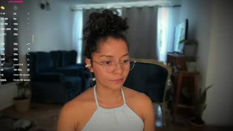 Snapshot of norma_jeaane chatting on June 22, 7:33 pm Norma Jeaane online show from June 22, 7:33 pm