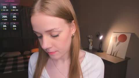 Beatrice online show from October 17, 7:16 pm