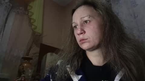 Norma online show from December 20, 1:02 am