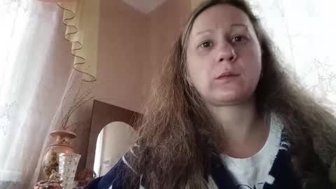 Norma online show from December 22, 8:33 am