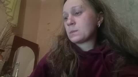 Norma online show from January 16, 4:22 pm