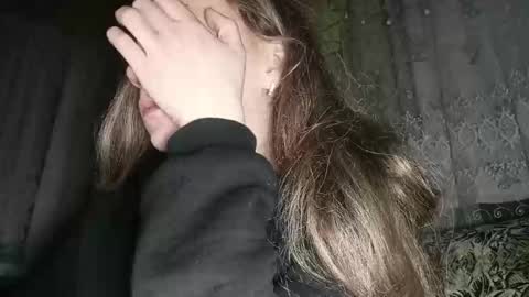 Norma online show from February 3, 2:53 am