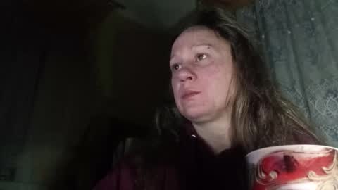 Norma online show from February 9, 2:48 am