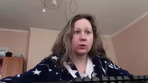 Norma online show from February 15, 8:24 am