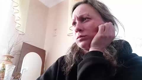 Norma online show from February 22, 8:46 am