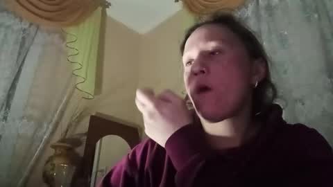 Norma online show from March 2, 11:22 pm