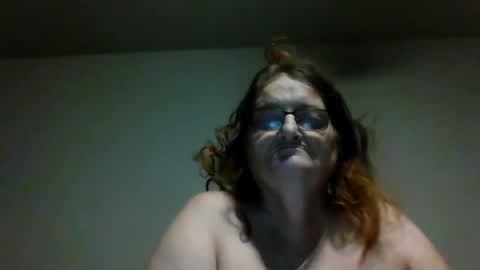 Normajeen777 online show from December 29, 11:07 am