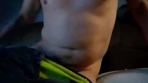 Good boy online show from February 6, 5:23 am