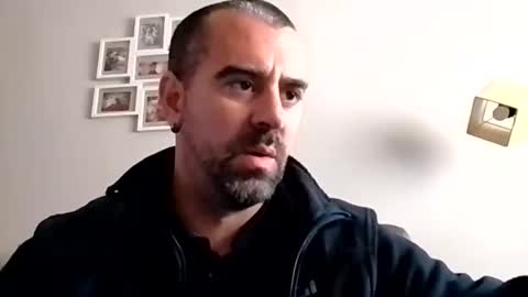 Snapshot of normalito42 chatting on February 3, 1:08 pm NORMALITO online show from February 3, 1:08 pm