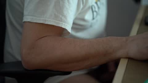 Snapshot of normalx chatting on March 30, 6:53 pm normalx online show from March 30, 6:53 pm