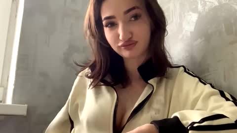 Rina online show from December 4, 12:14 pm