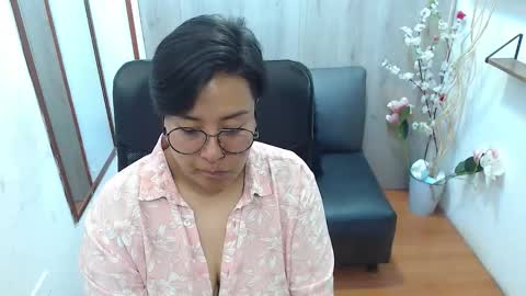 Snapshot of normani_bates chatting on January 19, 11:47 am Normani online show from January 19, 11:47 am