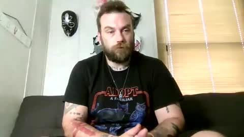 norsirish online show from October 24, 3:41 pm