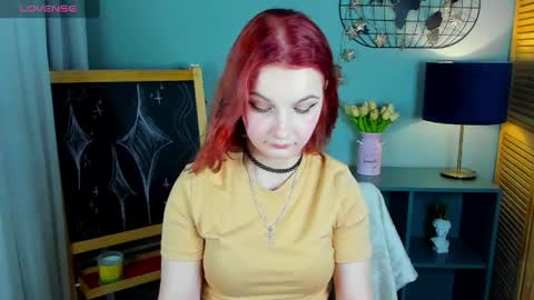 nortelli online show from April 24, 8:39 am