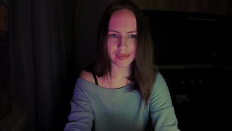 North online show from October 11, 9:13 pm