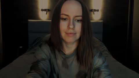 North online show from October 13, 9:26 pm