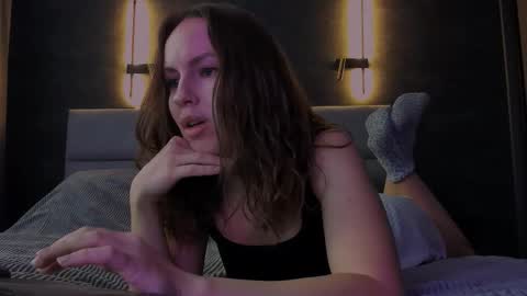 North online show from October 22, 7:30 am