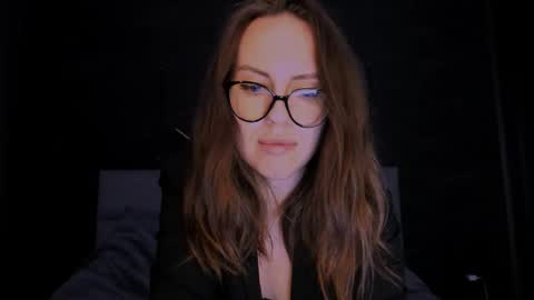 North online show from October 22, 10:09 pm