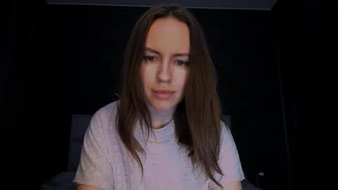 North online show from October 24, 10:28 pm