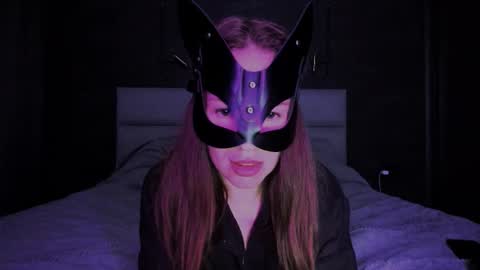 North online show from October 25, 9:20 pm