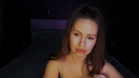 North online show from October 30, 9:15 pm