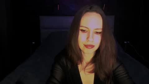 North online show from November 1, 7:38 pm