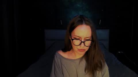 North online show from November 3, 9:16 pm