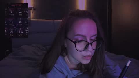 North online show from November 17, 2:28 am