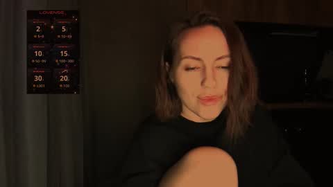 North online show from December 3, 1:02 am